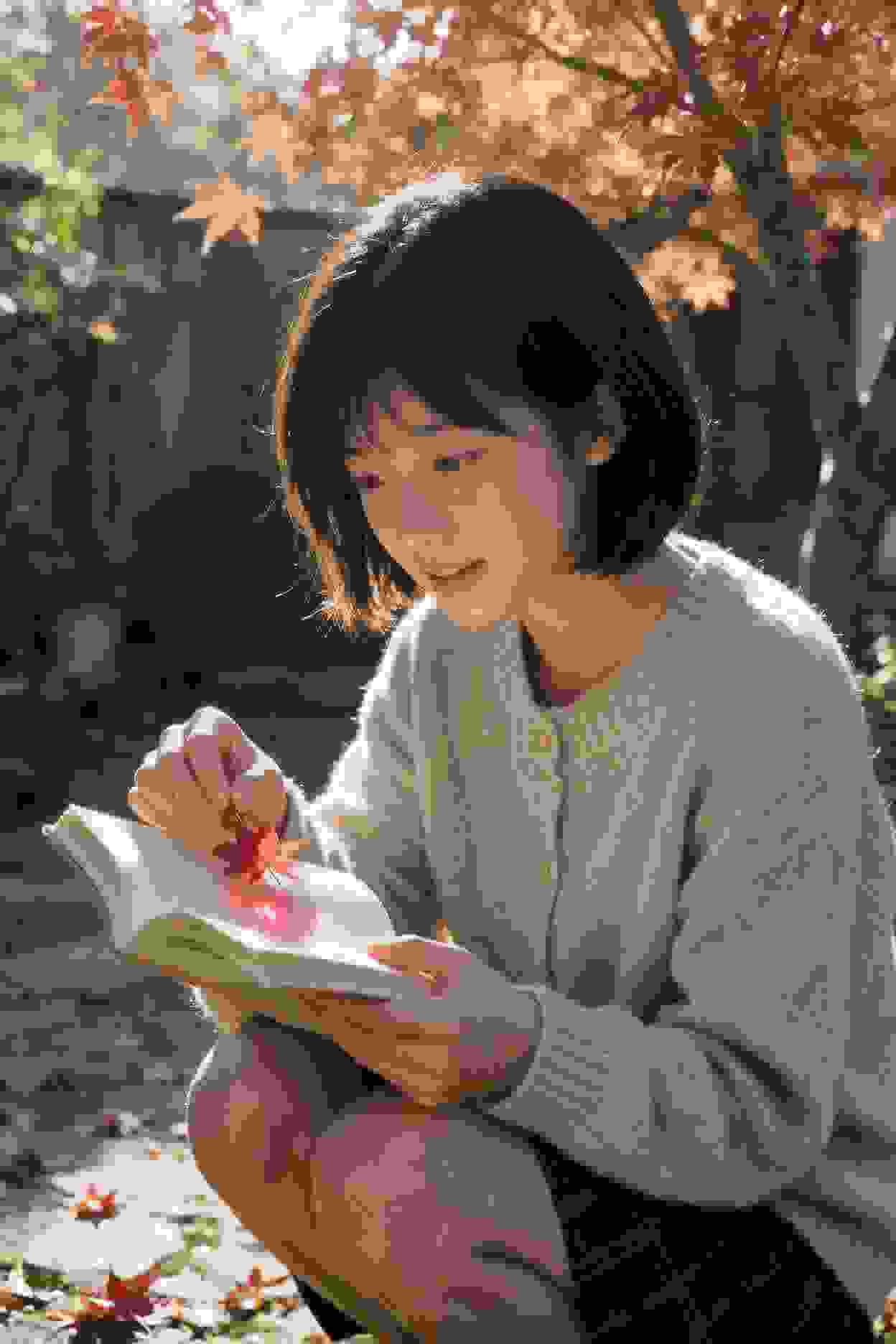 步步惊心