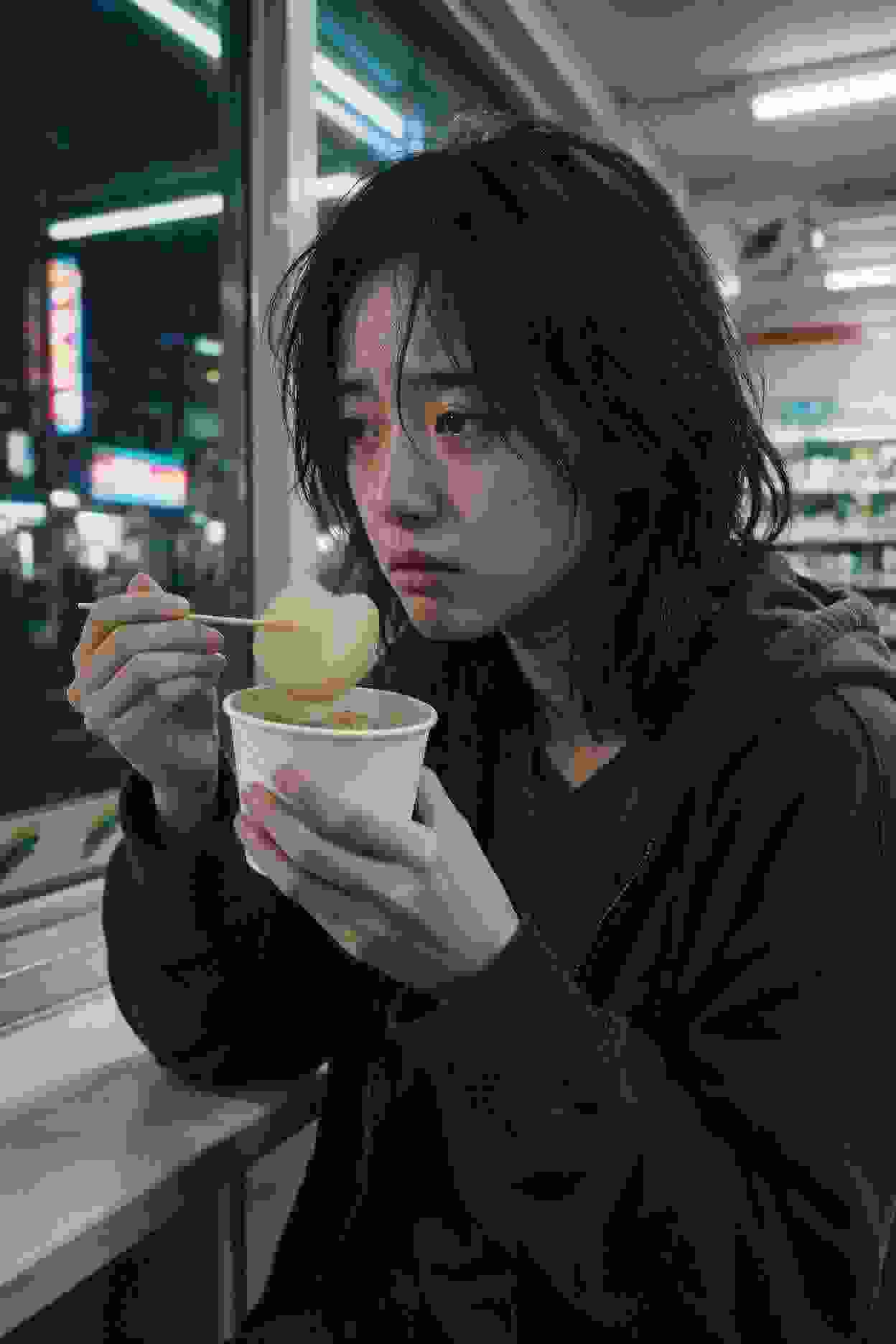 那年花开月正圆