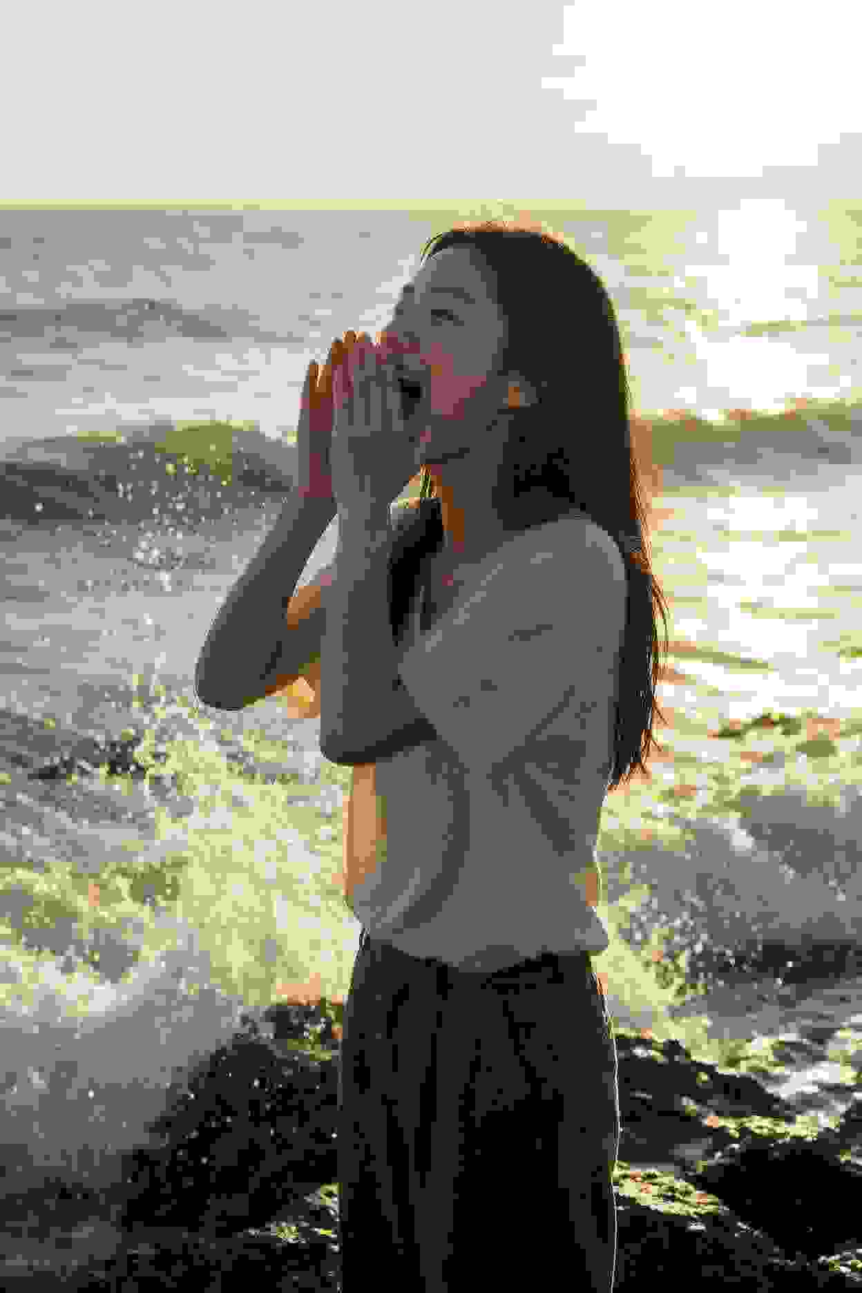 人生如戏