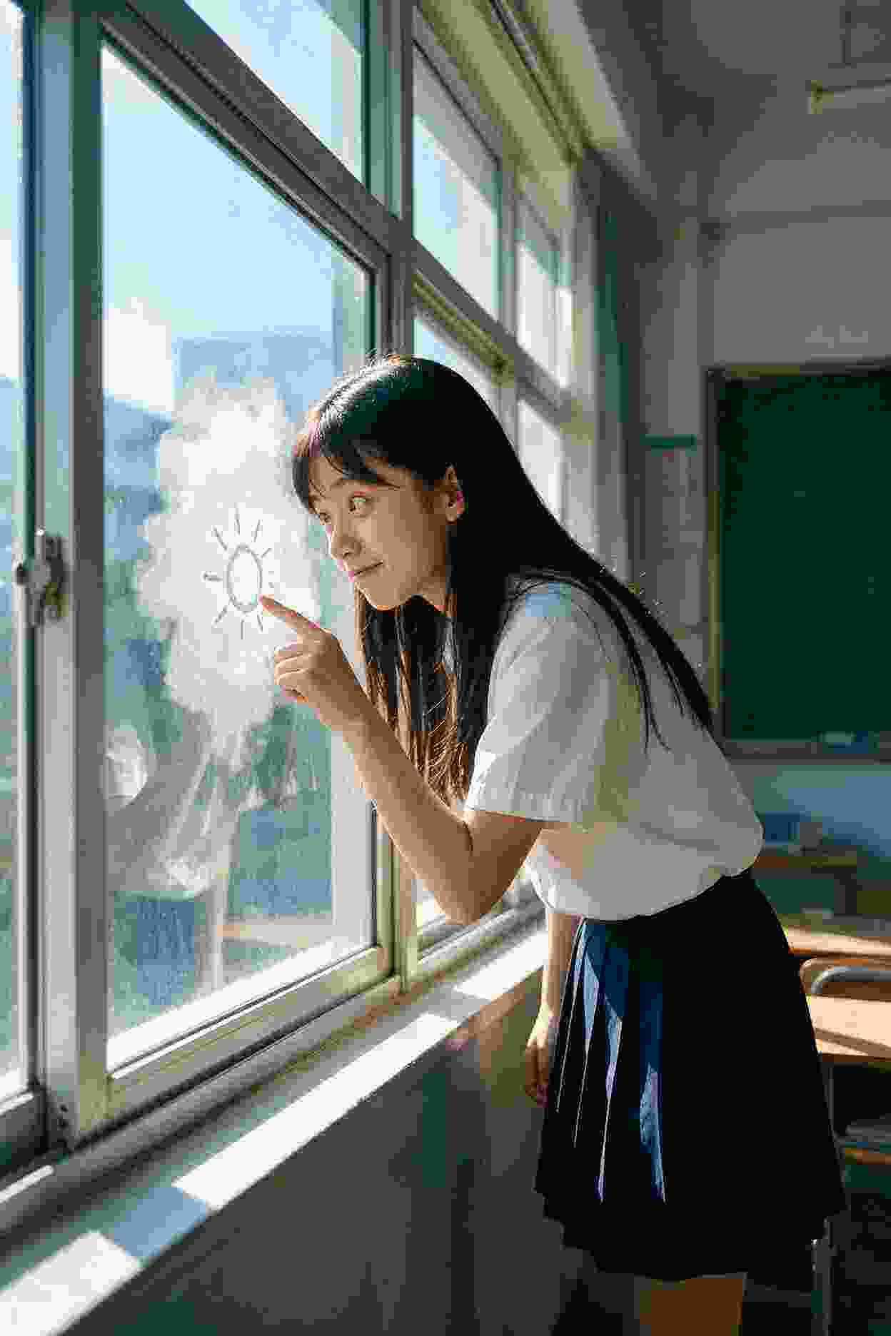 红楼梦