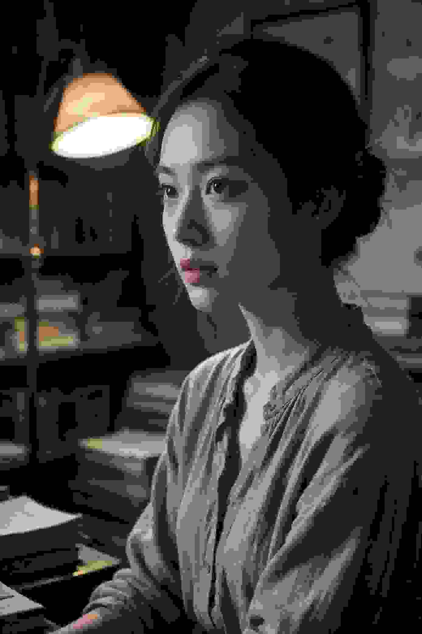 扫黑风暴