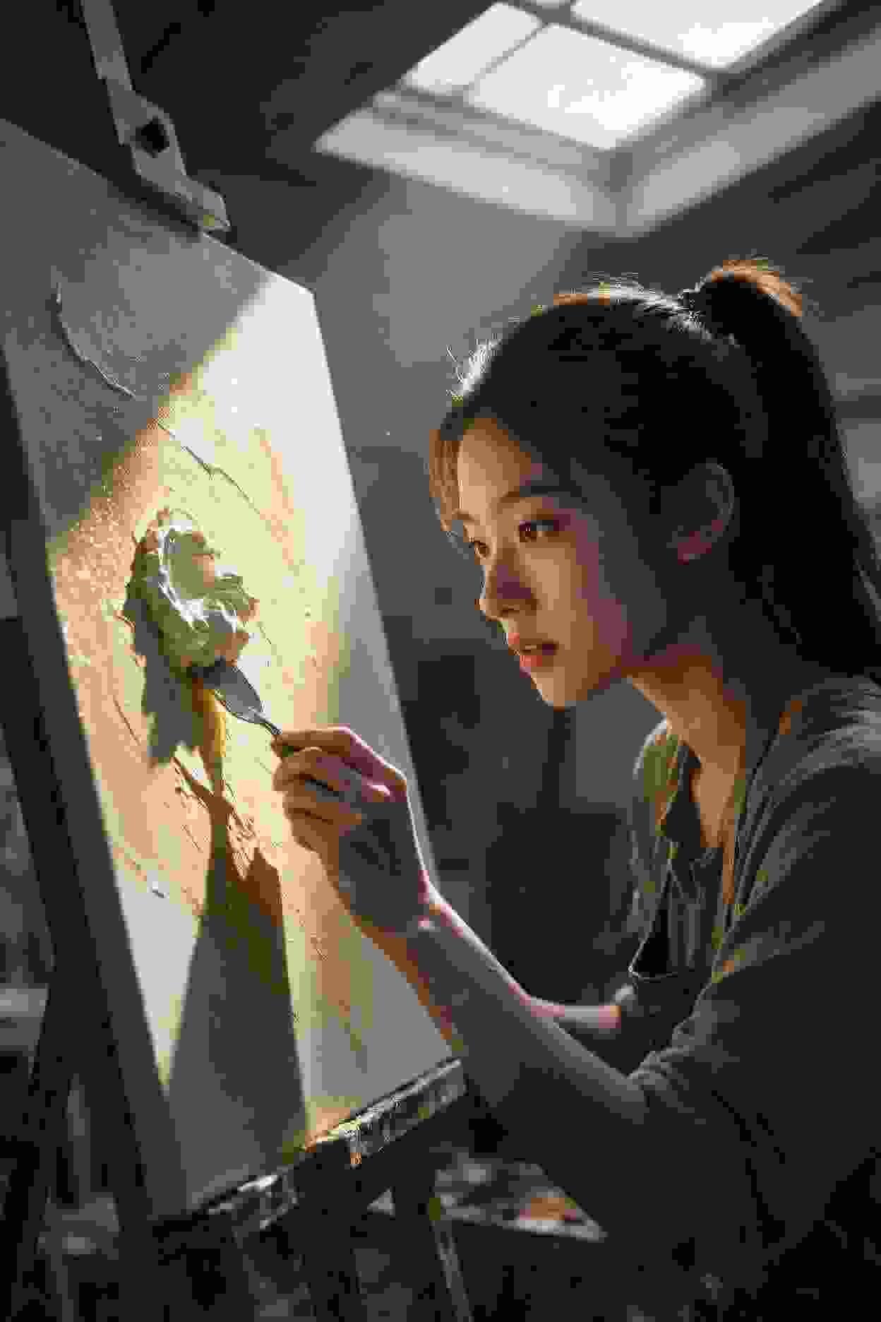 心理罪