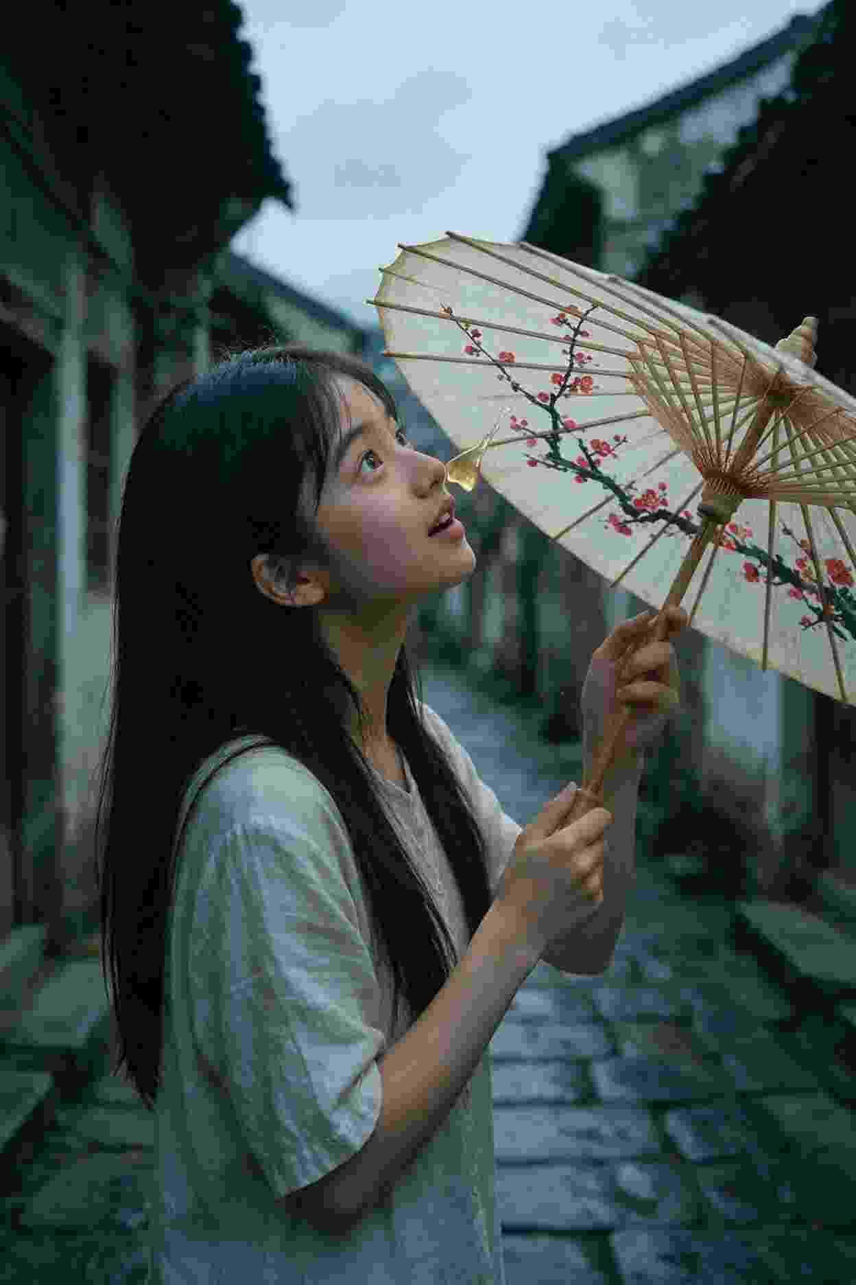心想事成